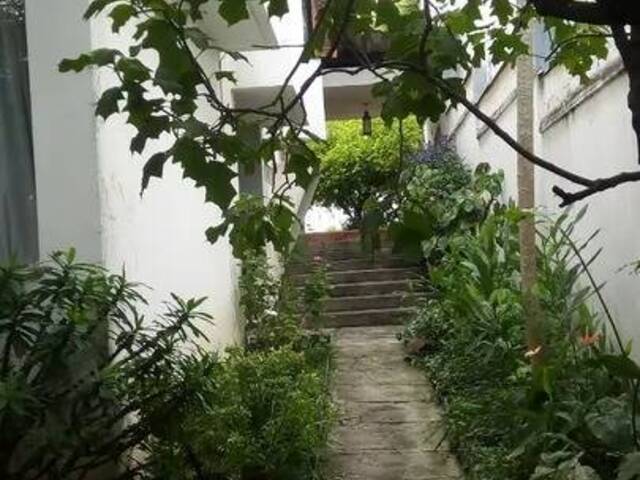 Casa em condomínio para Venda em Osasco - 4