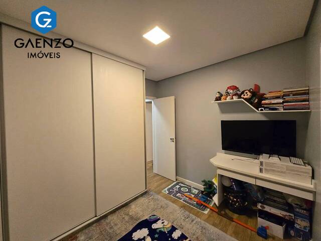 #2060 - Apartamento para Venda em Osasco - SP