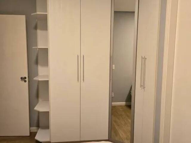 Apartamento para Venda em Osasco - 4