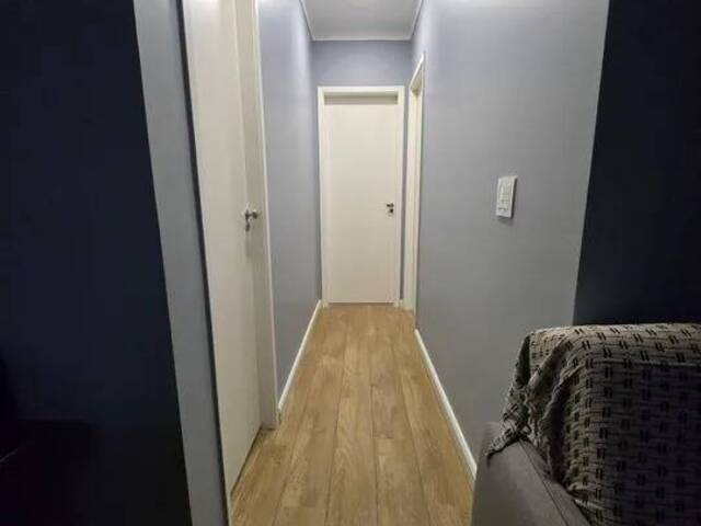 Apartamento para Venda em Osasco - 5