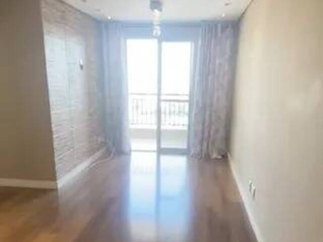 #2061 - Apartamento para Venda em Osasco - SP