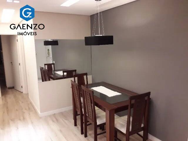 Apartamento para Venda em Osasco - 3