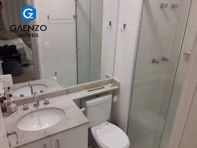 Apartamento para Venda em Osasco - 2