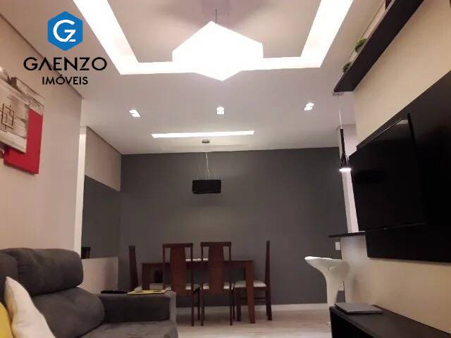 Apartamento para Venda em Osasco - 5