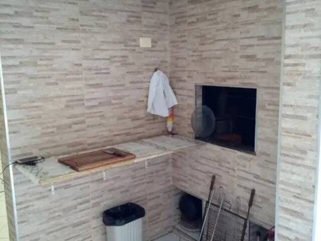 Casa para Venda em Osasco - 4