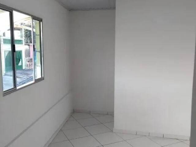 Casa para Venda em Osasco - 5