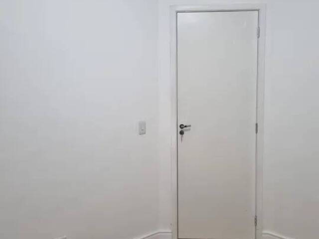Apartamento para Venda em Osasco - 5