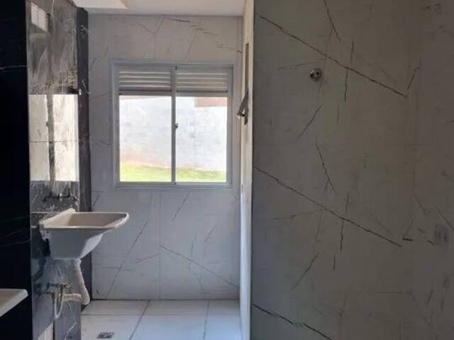 Apartamento para Venda em Osasco - 4