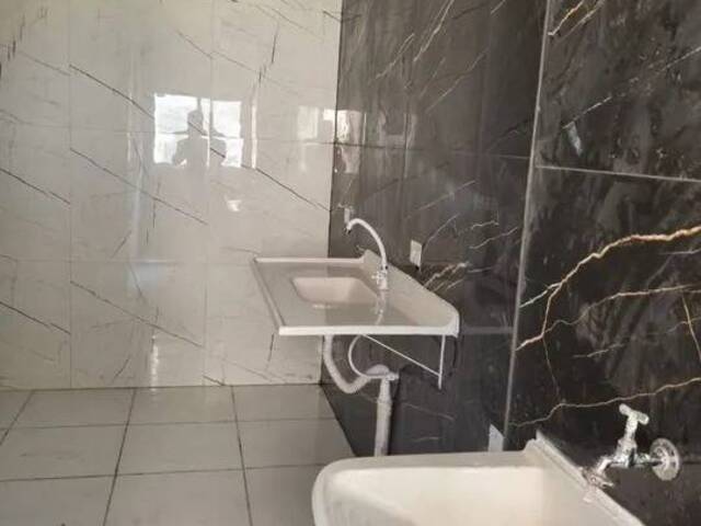 Apartamento para Venda em Osasco - 3