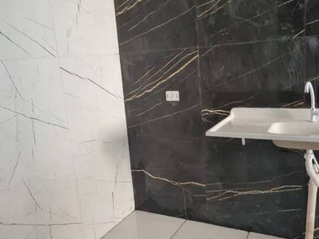 Apartamento para Venda em Osasco - 2