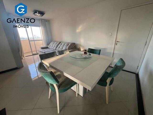 Apartamento para Venda em Osasco - 2