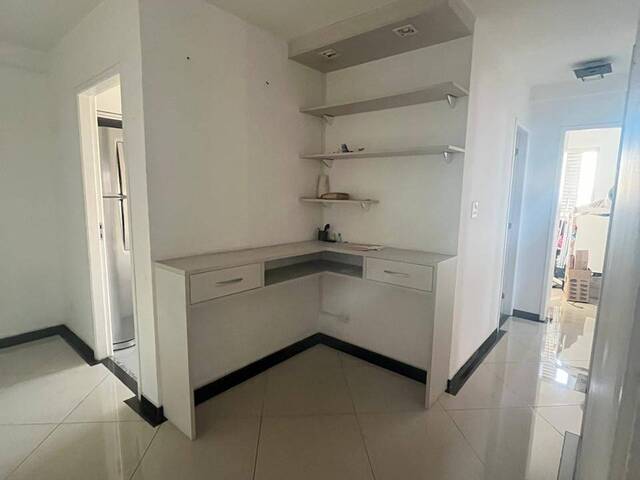 Apartamento para Venda em Osasco - 3