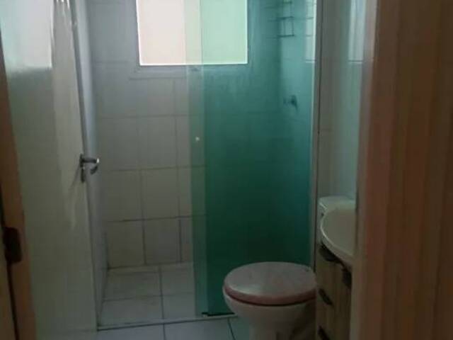 Apartamento para Locação em Osasco - 2