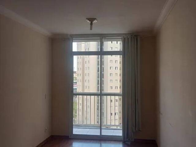 #2068 - Apartamento para Locação em Osasco - SP