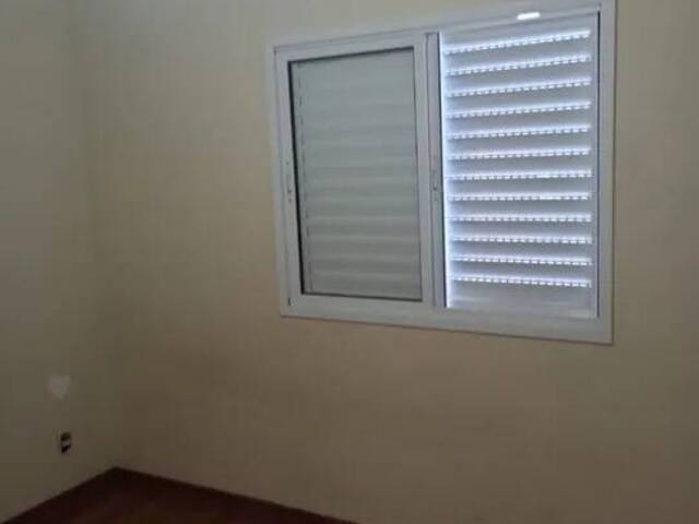 Apartamento para Locação em Osasco - 4