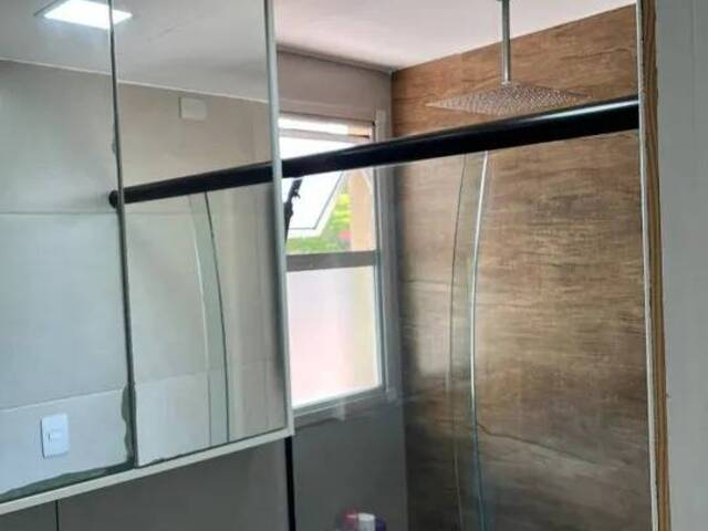 Apartamento para Venda em Osasco - 4