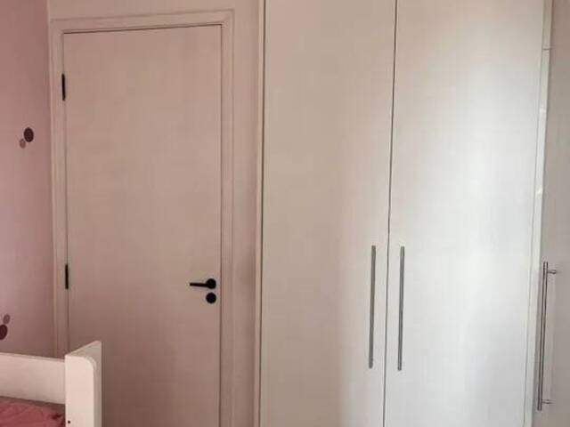 Apartamento para Venda em Osasco - 3