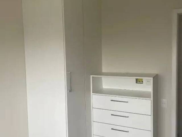 Apartamento para Venda em Osasco - 3