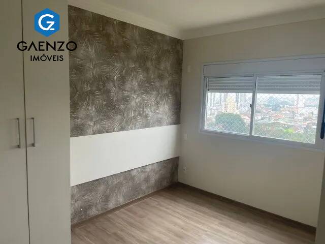 Apartamento para Venda em Osasco - 5