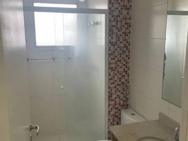 Apartamento para Venda em Osasco - 4