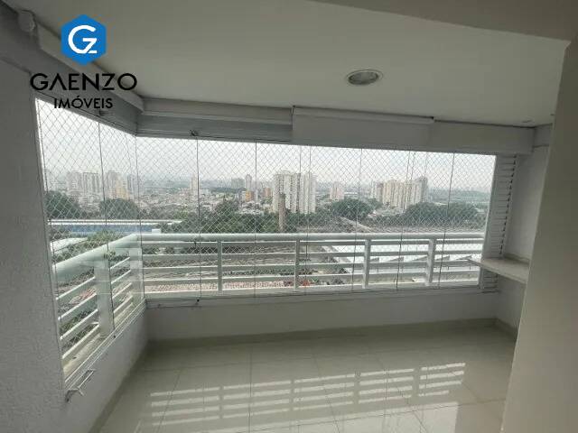 Apartamento para Venda em Osasco - 2