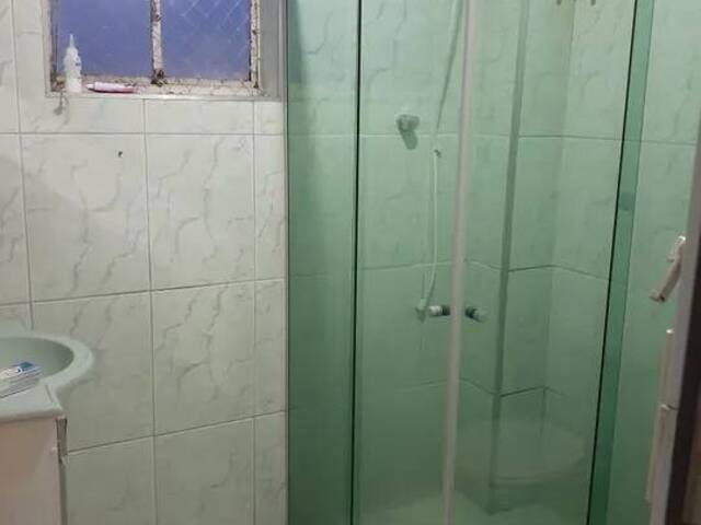Apartamento para Venda em Osasco - 2