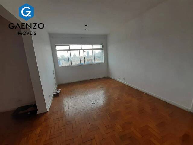 Apartamento para Venda em Osasco - 5