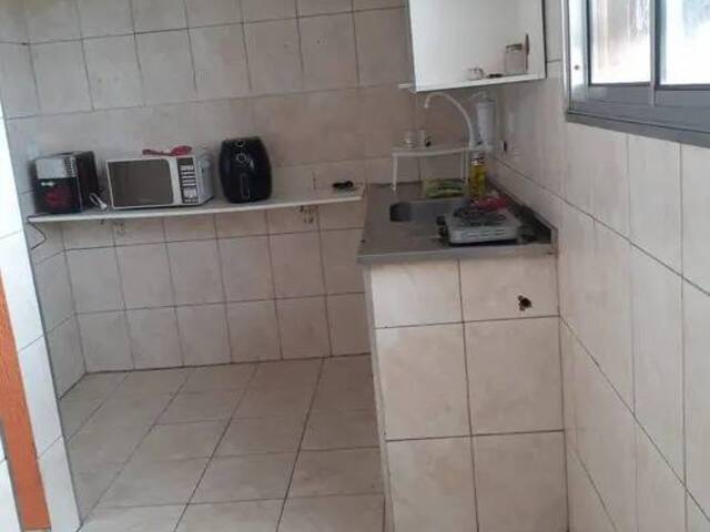 Apartamento para Venda em Osasco - 4