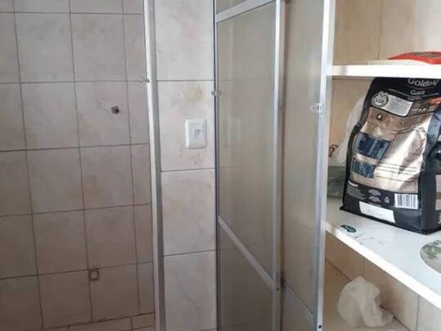 Apartamento para Venda em Osasco - 3
