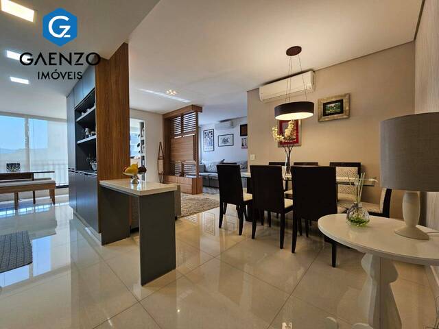 Apartamento para Venda em Barueri - 4