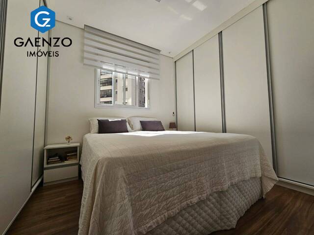 Apartamento para Venda em Barueri - 5