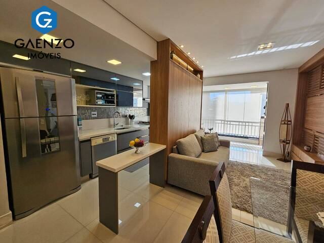 Apartamento para Venda em Barueri - 2