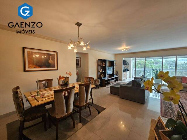 Apartamento para Venda em Barueri - 2