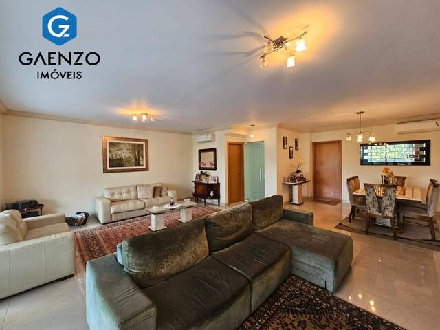 Apartamento para Venda em Barueri - 3