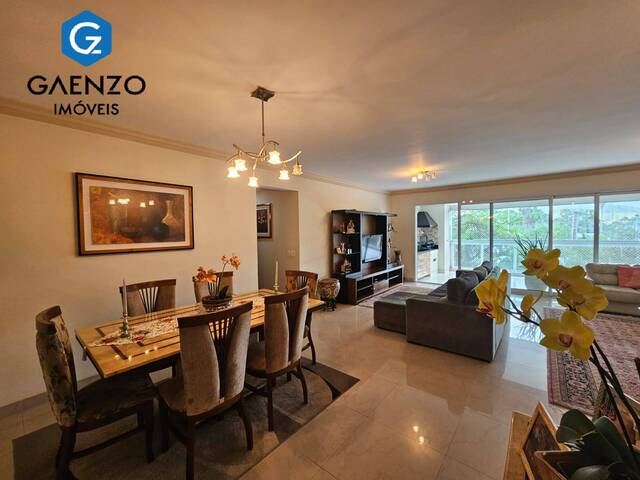 Apartamento para Venda em Barueri - 5