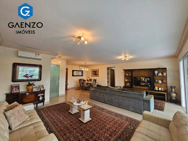 Apartamento para Venda em Barueri - 4