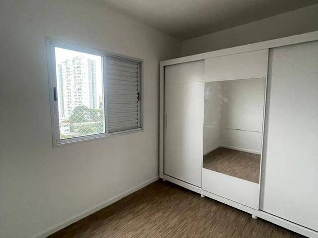 Apartamento para Venda em Osasco - 2