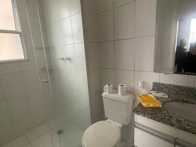 Apartamento para Venda em Osasco - 3