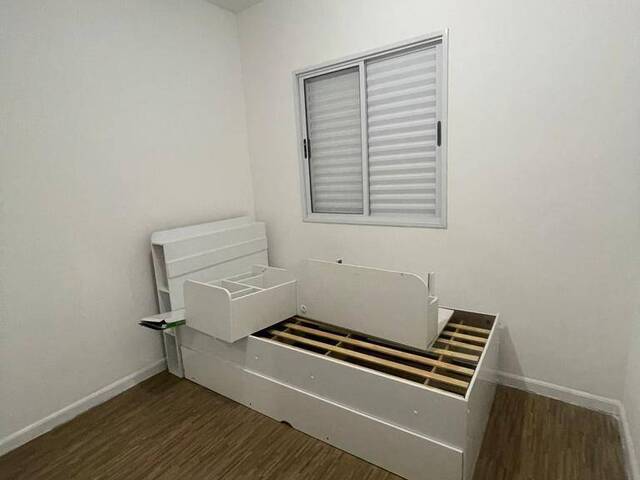 Apartamento para Venda em Osasco - 4