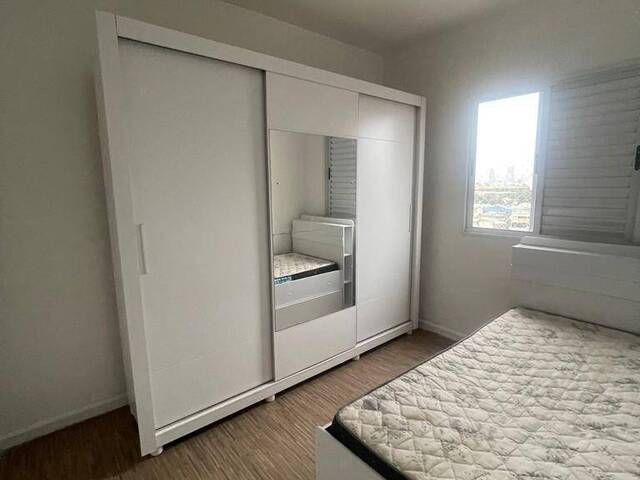 Apartamento para Venda em Osasco - 5