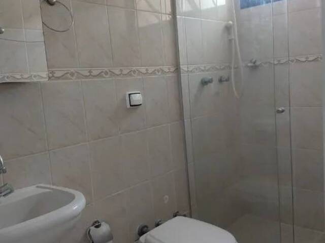Apartamento para Venda em Osasco - 4