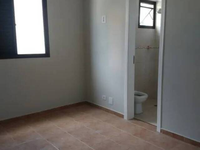 Apartamento para Venda em Osasco - 5