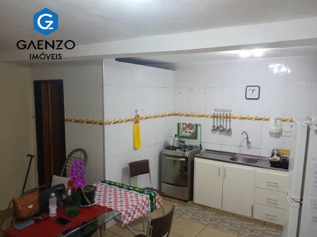 Casa para Venda em Osasco - 4