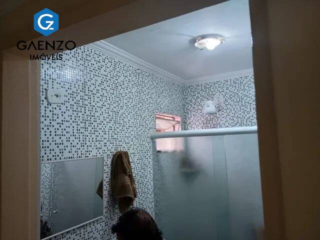 Casa para Venda em Osasco - 5