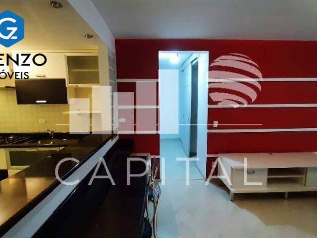 Apartamento para Venda em Barueri - 4