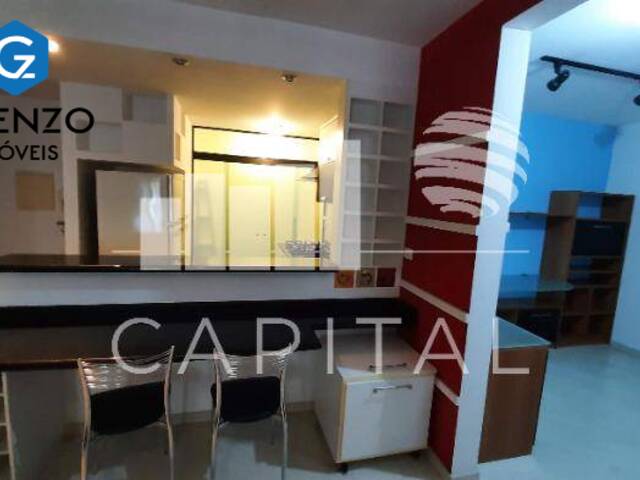 Apartamento para Venda em Barueri - 5