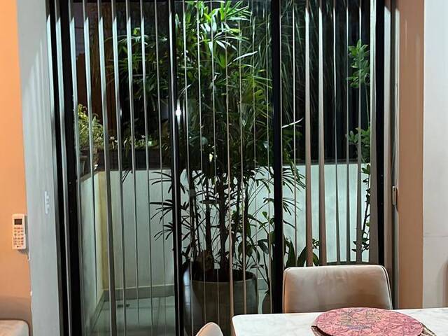 Casa em condomínio para Venda em Sorocaba - 5