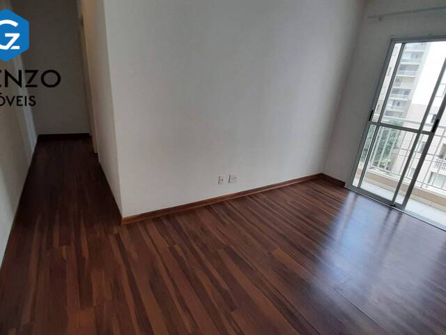 Apartamento para Locação em Barueri - 3