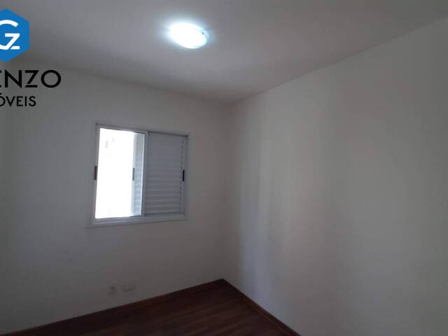 Apartamento para Locação em Barueri - 5