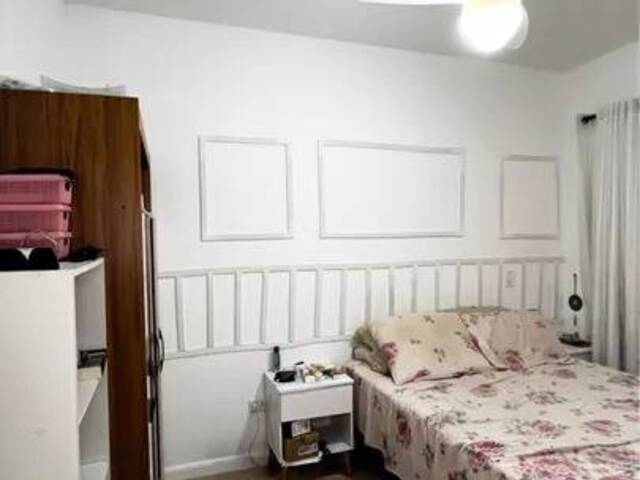 Apartamento para Venda em Osasco - 4